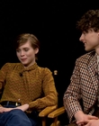Filename=2020-02-28_-_Elvis_Duran_Show_-_IANOWT_Interview_mp40128.jpg
Filesize=860KiB
Dimensions=1920x1080
Date added=Mar 05, 2023 2020-02-28_-_Elvis_Duran_Show_-_IANOWT_Interview_mp40128.jpg