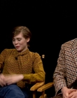 Filename=2020-02-28_-_Elvis_Duran_Show_-_IANOWT_Interview_mp40129.jpg
Filesize=734KiB
Dimensions=1920x1080
Date added=Mar 05, 2023 2020-02-28_-_Elvis_Duran_Show_-_IANOWT_Interview_mp40129.jpg