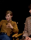 Filename=2020-02-28_-_Elvis_Duran_Show_-_IANOWT_Interview_mp40130.jpg
Filesize=793KiB
Dimensions=1920x1080
Date added=Mar 05, 2023 2020-02-28_-_Elvis_Duran_Show_-_IANOWT_Interview_mp40130.jpg