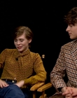 Filename=2020-02-28_-_Elvis_Duran_Show_-_IANOWT_Interview_mp40131.jpg
Filesize=816KiB
Dimensions=1920x1080
Date added=Mar 05, 2023 2020-02-28_-_Elvis_Duran_Show_-_IANOWT_Interview_mp40131.jpg