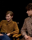 Filename=2020-02-28_-_Elvis_Duran_Show_-_IANOWT_Interview_mp40132.jpg
Filesize=869KiB
Dimensions=1920x1080
Date added=Mar 05, 2023 2020-02-28_-_Elvis_Duran_Show_-_IANOWT_Interview_mp40132.jpg