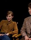 Filename=2020-02-28_-_Elvis_Duran_Show_-_IANOWT_Interview_mp40169.jpg
Filesize=901KiB
Dimensions=1920x1080
Date added=Mar 05, 2023 2020-02-28_-_Elvis_Duran_Show_-_IANOWT_Interview_mp40169.jpg
