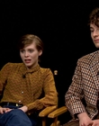 Filename=2020-02-28_-_Elvis_Duran_Show_-_IANOWT_Interview_mp40170.jpg
Filesize=886KiB
Dimensions=1920x1080
Date added=Mar 05, 2023 2020-02-28_-_Elvis_Duran_Show_-_IANOWT_Interview_mp40170.jpg