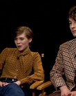 Filename=2020-02-28_-_Elvis_Duran_Show_-_IANOWT_Interview_mp40171.jpg
Filesize=869KiB
Dimensions=1920x1080
Date added=Mar 05, 2023 2020-02-28_-_Elvis_Duran_Show_-_IANOWT_Interview_mp40171.jpg