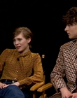 Filename=2020-02-28_-_Elvis_Duran_Show_-_IANOWT_Interview_mp40172.jpg
Filesize=853KiB
Dimensions=1920x1080
Date added=Mar 05, 2023 2020-02-28_-_Elvis_Duran_Show_-_IANOWT_Interview_mp40172.jpg