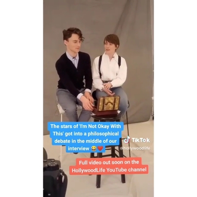 2020-02-28_-_HollywoodLife_tiktok_-_IANOWT_Interview_mp40018.jpg