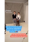 Filename=2020-02-28_-_HollywoodLife_tiktok_-_IANOWT_Interview_mp40001.jpg
Filesize=117KiB
Dimensions=640x640
Date added=Mar 05, 2023 2020-02-28_-_HollywoodLife_tiktok_-_IANOWT_Interview_mp40001.jpg