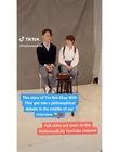 Filename=2020-02-28_-_HollywoodLife_tiktok_-_IANOWT_Interview_mp40003.jpg
Filesize=118KiB
Dimensions=640x640
Date added=Mar 05, 2023 2020-02-28_-_HollywoodLife_tiktok_-_IANOWT_Interview_mp40003.jpg