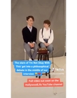 Filename=2020-02-28_-_HollywoodLife_tiktok_-_IANOWT_Interview_mp40004.jpg
Filesize=115KiB
Dimensions=640x640
Date added=Mar 05, 2023 2020-02-28_-_HollywoodLife_tiktok_-_IANOWT_Interview_mp40004.jpg