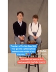 Filename=2020-02-28_-_HollywoodLife_tiktok_-_IANOWT_Interview_mp40006.jpg
Filesize=125KiB
Dimensions=640x640
Date added=Mar 05, 2023 2020-02-28_-_HollywoodLife_tiktok_-_IANOWT_Interview_mp40006.jpg