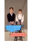 Filename=2020-02-28_-_HollywoodLife_tiktok_-_IANOWT_Interview_mp40007.jpg
Filesize=123KiB
Dimensions=640x640
Date added=Mar 05, 2023 2020-02-28_-_HollywoodLife_tiktok_-_IANOWT_Interview_mp40007.jpg