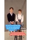 Filename=2020-02-28_-_HollywoodLife_tiktok_-_IANOWT_Interview_mp40008.jpg
Filesize=127KiB
Dimensions=640x640
Date added=Mar 05, 2023 2020-02-28_-_HollywoodLife_tiktok_-_IANOWT_Interview_mp40008.jpg