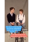 Filename=2020-02-28_-_HollywoodLife_tiktok_-_IANOWT_Interview_mp40010.jpg
Filesize=126KiB
Dimensions=640x640
Date added=Mar 05, 2023 2020-02-28_-_HollywoodLife_tiktok_-_IANOWT_Interview_mp40010.jpg