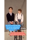 Filename=2020-02-28_-_HollywoodLife_tiktok_-_IANOWT_Interview_mp40012.jpg
Filesize=128KiB
Dimensions=640x640
Date added=Mar 05, 2023 2020-02-28_-_HollywoodLife_tiktok_-_IANOWT_Interview_mp40012.jpg
