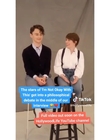 Filename=2020-02-28_-_HollywoodLife_tiktok_-_IANOWT_Interview_mp40013.jpg
Filesize=128KiB
Dimensions=640x640
Date added=Mar 05, 2023 2020-02-28_-_HollywoodLife_tiktok_-_IANOWT_Interview_mp40013.jpg