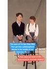 Filename=2020-02-28_-_HollywoodLife_tiktok_-_IANOWT_Interview_mp40014.jpg
Filesize=114KiB
Dimensions=640x640
Date added=Mar 05, 2023 2020-02-28_-_HollywoodLife_tiktok_-_IANOWT_Interview_mp40014.jpg