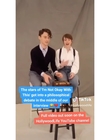 Filename=2020-02-28_-_HollywoodLife_tiktok_-_IANOWT_Interview_mp40015.jpg
Filesize=121KiB
Dimensions=640x640
Date added=Mar 05, 2023 2020-02-28_-_HollywoodLife_tiktok_-_IANOWT_Interview_mp40015.jpg