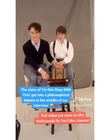 Filename=2020-02-28_-_HollywoodLife_tiktok_-_IANOWT_Interview_mp40017.jpg
Filesize=126KiB
Dimensions=640x640
Date added=Mar 05, 2023 2020-02-28_-_HollywoodLife_tiktok_-_IANOWT_Interview_mp40017.jpg