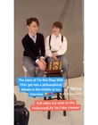 Filename=2020-02-28_-_HollywoodLife_tiktok_-_IANOWT_Interview_mp40018.jpg
Filesize=132KiB
Dimensions=640x640
Date added=Mar 05, 2023 2020-02-28_-_HollywoodLife_tiktok_-_IANOWT_Interview_mp40018.jpg