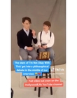 Filename=2020-02-28_-_HollywoodLife_tiktok_-_IANOWT_Interview_mp40019.jpg
Filesize=118KiB
Dimensions=640x640
Date added=Mar 05, 2023 2020-02-28_-_HollywoodLife_tiktok_-_IANOWT_Interview_mp40019.jpg