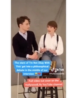 Filename=2020-02-28_-_HollywoodLife_tiktok_-_IANOWT_Interview_mp40021.jpg
Filesize=131KiB
Dimensions=640x640
Date added=Mar 05, 2023 2020-02-28_-_HollywoodLife_tiktok_-_IANOWT_Interview_mp40021.jpg