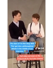Filename=2020-02-28_-_HollywoodLife_tiktok_-_IANOWT_Interview_mp40023.jpg
Filesize=134KiB
Dimensions=640x640
Date added=Mar 05, 2023 2020-02-28_-_HollywoodLife_tiktok_-_IANOWT_Interview_mp40023.jpg