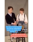Filename=2020-02-28_-_HollywoodLife_tiktok_-_IANOWT_Interview_mp40024.jpg
Filesize=129KiB
Dimensions=640x640
Date added=Mar 05, 2023 2020-02-28_-_HollywoodLife_tiktok_-_IANOWT_Interview_mp40024.jpg