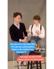 Filename=2020-02-28_-_HollywoodLife_tiktok_-_IANOWT_Interview_mp40025.jpg
Filesize=127KiB
Dimensions=640x640
Date added=Mar 05, 2023 2020-02-28_-_HollywoodLife_tiktok_-_IANOWT_Interview_mp40025.jpg