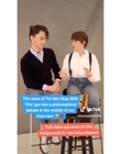 Filename=2020-02-28_-_HollywoodLife_tiktok_-_IANOWT_Interview_mp40026.jpg
Filesize=131KiB
Dimensions=640x640
Date added=Mar 05, 2023 2020-02-28_-_HollywoodLife_tiktok_-_IANOWT_Interview_mp40026.jpg
