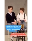 Filename=2020-02-28_-_HollywoodLife_tiktok_-_IANOWT_Interview_mp40027.jpg
Filesize=132KiB
Dimensions=640x640
Date added=Mar 05, 2023 2020-02-28_-_HollywoodLife_tiktok_-_IANOWT_Interview_mp40027.jpg