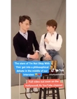 Filename=2020-02-28_-_HollywoodLife_tiktok_-_IANOWT_Interview_mp40028.jpg
Filesize=134KiB
Dimensions=640x640
Date added=Mar 05, 2023 2020-02-28_-_HollywoodLife_tiktok_-_IANOWT_Interview_mp40028.jpg