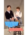 Filename=2020-02-28_-_HollywoodLife_tiktok_-_IANOWT_Interview_mp40031.jpg
Filesize=133KiB
Dimensions=640x640
Date added=Mar 05, 2023 2020-02-28_-_HollywoodLife_tiktok_-_IANOWT_Interview_mp40031.jpg