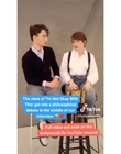 Filename=2020-02-28_-_HollywoodLife_tiktok_-_IANOWT_Interview_mp40032.jpg
Filesize=135KiB
Dimensions=640x640
Date added=Mar 05, 2023 2020-02-28_-_HollywoodLife_tiktok_-_IANOWT_Interview_mp40032.jpg
