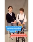 2020-02-28_-_HollywoodLife_tiktok_-_IANOWT_Interview_mp40034.jpg