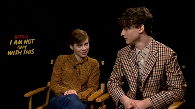 2020-02-28_-_IMDB_-_IANOWT_Interview_mp40000.jpg
