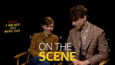 2020-02-28_-_IMDB_-_IANOWT_Interview_mp40004.jpg