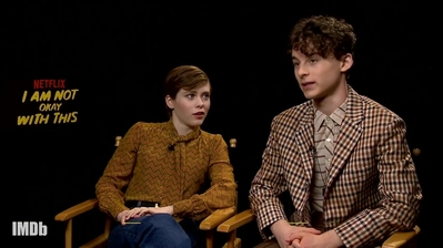 2020-02-28_-_IMDB_-_IANOWT_Interview_mp40024.jpg