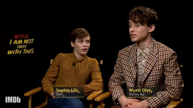 2020-02-28_-_IMDB_-_IANOWT_Interview_mp40025.jpg