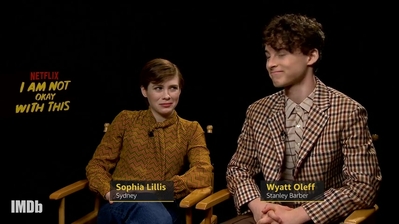 2020-02-28_-_IMDB_-_IANOWT_Interview_mp40028.jpg