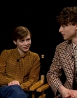 2020-02-28_-_IMDB_-_IANOWT_Interview_mp40000.jpg