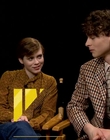 2020-02-28_-_IMDB_-_IANOWT_Interview_mp40001.jpg