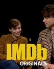 2020-02-28_-_IMDB_-_IANOWT_Interview_mp40002.jpg
