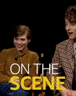 2020-02-28_-_IMDB_-_IANOWT_Interview_mp40003.jpg