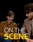2020-02-28_-_IMDB_-_IANOWT_Interview_mp40004.jpg