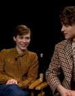 2020-02-28_-_IMDB_-_IANOWT_Interview_mp40005.jpg