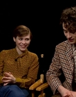 2020-02-28_-_IMDB_-_IANOWT_Interview_mp40006.jpg