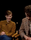 2020-02-28_-_IMDB_-_IANOWT_Interview_mp40007.jpg