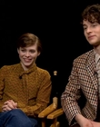 2020-02-28_-_IMDB_-_IANOWT_Interview_mp40008.jpg