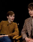 2020-02-28_-_IMDB_-_IANOWT_Interview_mp40024.jpg