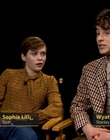 2020-02-28_-_IMDB_-_IANOWT_Interview_mp40025.jpg